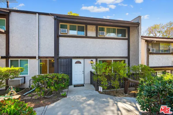 Mark Goldberg, Real Broker, San Diego Real Estate Agent in San Diego, CA (4)