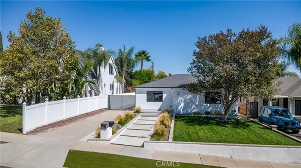 Mark Goldberg, Real Broker, San Diego Real Estate Agent in San Diego, CA (5)