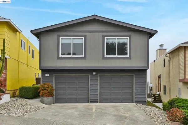 Mark Goldberg, Real Broker, San Diego Real Estate Agent in San Diego, CA (6)