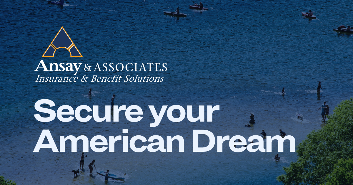 Ansay & Associates, LLC in Chetek, WI