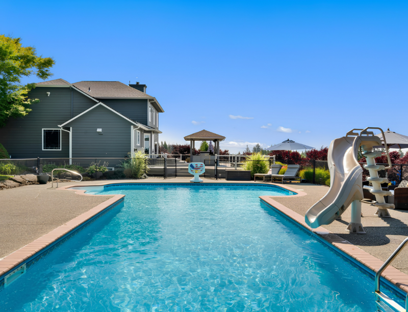 Ansay & Associates, LLC in Chetek, WI (2)