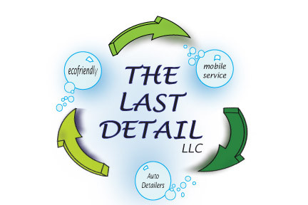 The Last Detail (mobile detailing) in Bodega, CA (5)