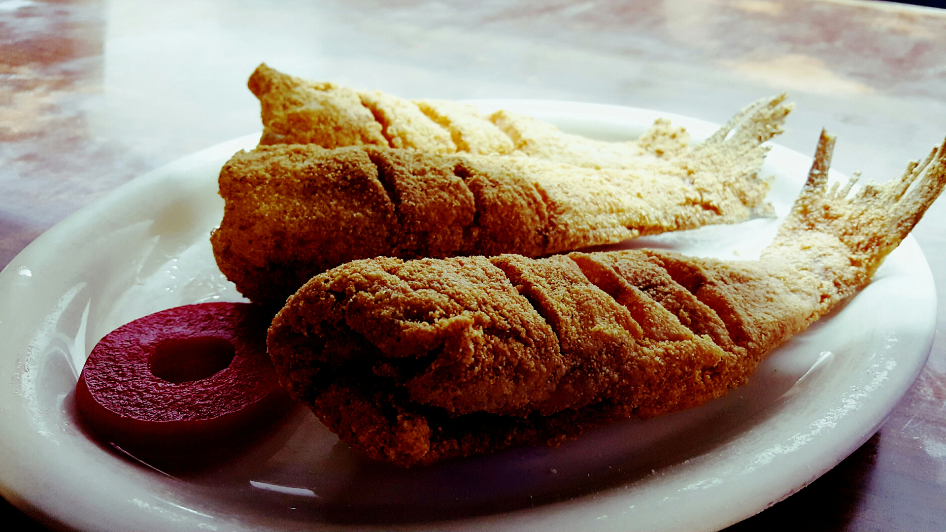 Stookey's Restaurant in Thorntown, IN