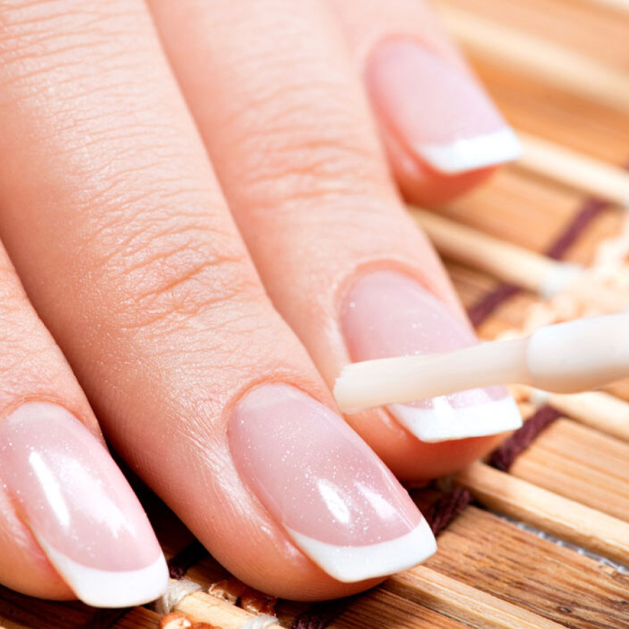 Relax nails spa in Mobile, AL