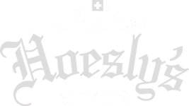 Hoesly's Meats in New Glarus, WI (3)