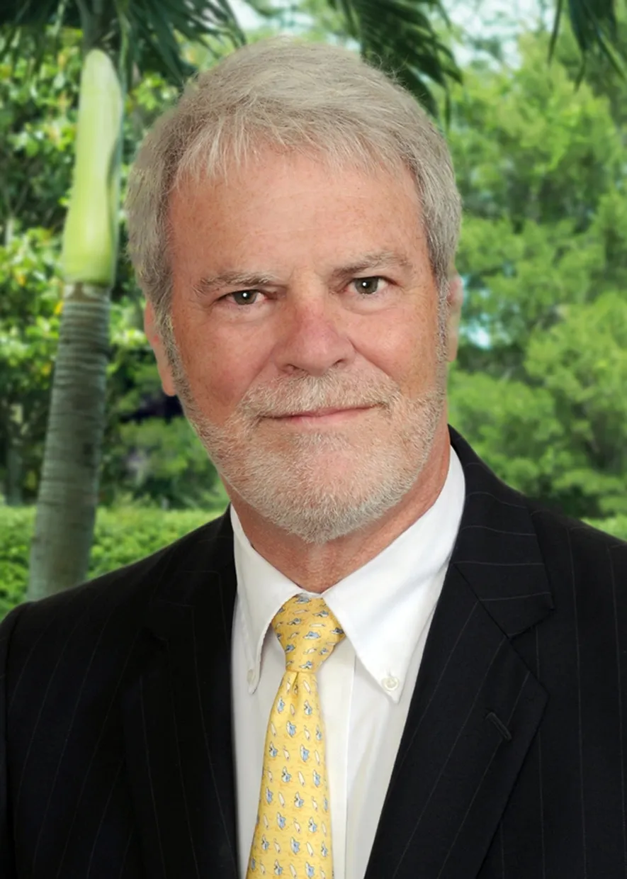 Parrish Law, P.A. in Satellite Beach, FL