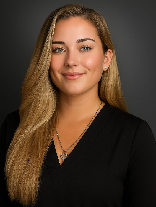 Parrish Law, P.A. in Satellite Beach, FL (5)