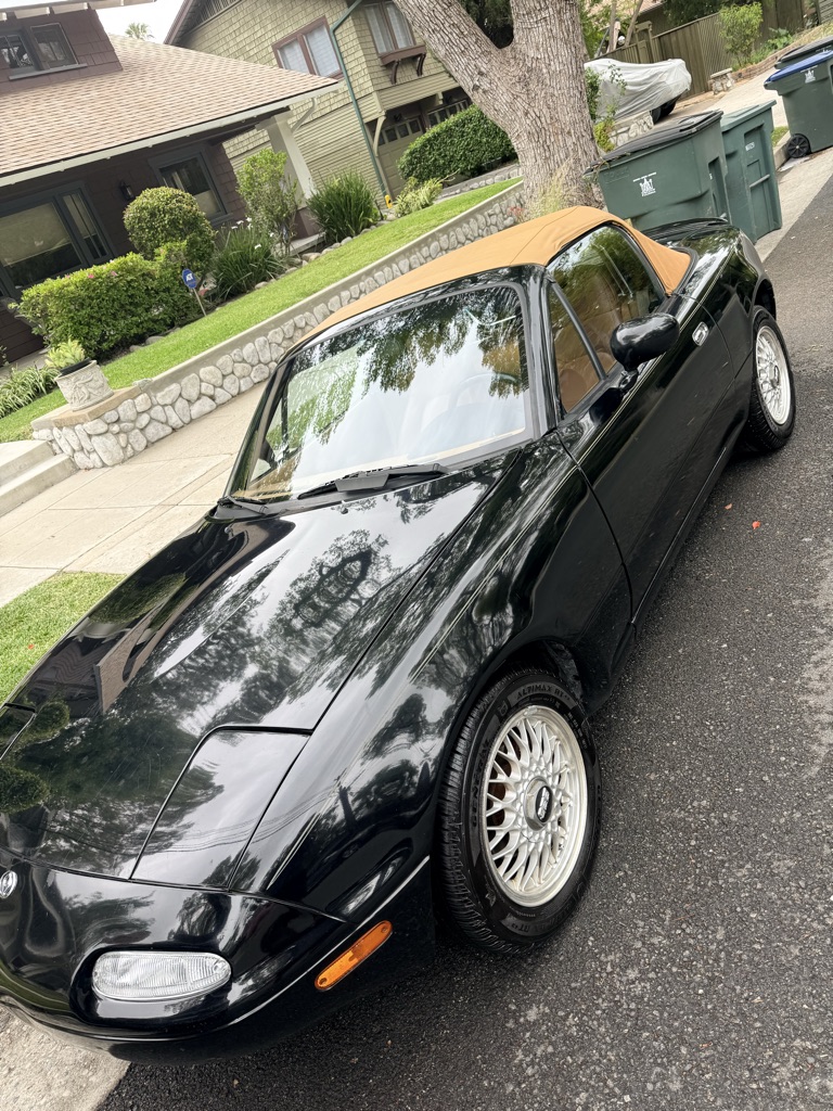 Ultra Auto Detailing LLC in Arcadia, CA