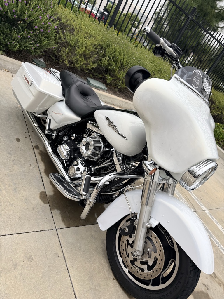 Ultra Auto Detailing LLC in Arcadia, CA (3)