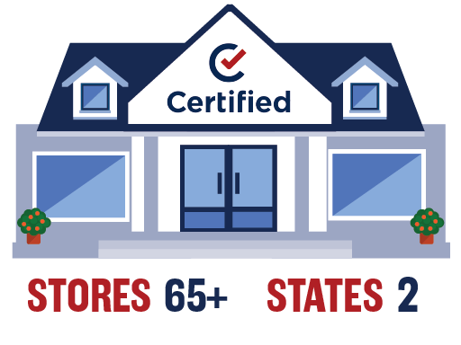 Certified Oil in Ravenna, OH (5)