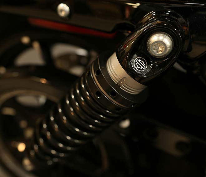 Kenny's Auto Repair & Service, LLC in Oshkosh, WI (4)