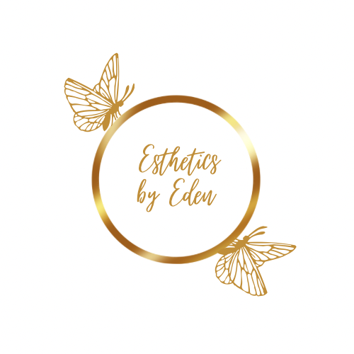 Esthetics by Eden - Willits in Willits, CA