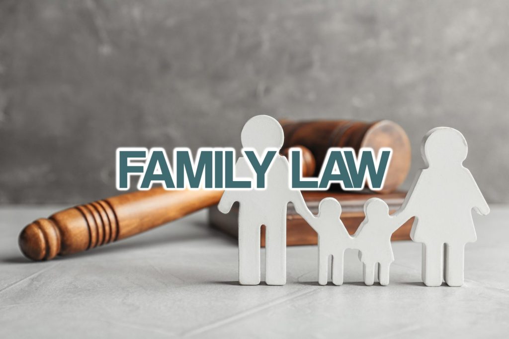 Emerald Law Group in Ukiah, CA (2)