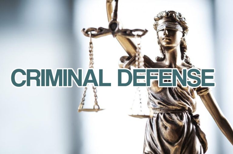 Emerald Law Group in Ukiah, CA (3)