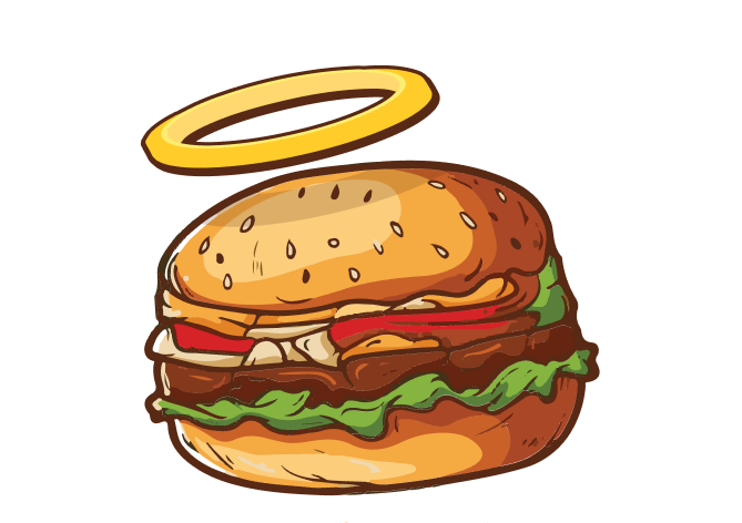 Heaven On A Bun in Mc Alisterville, PA (2)