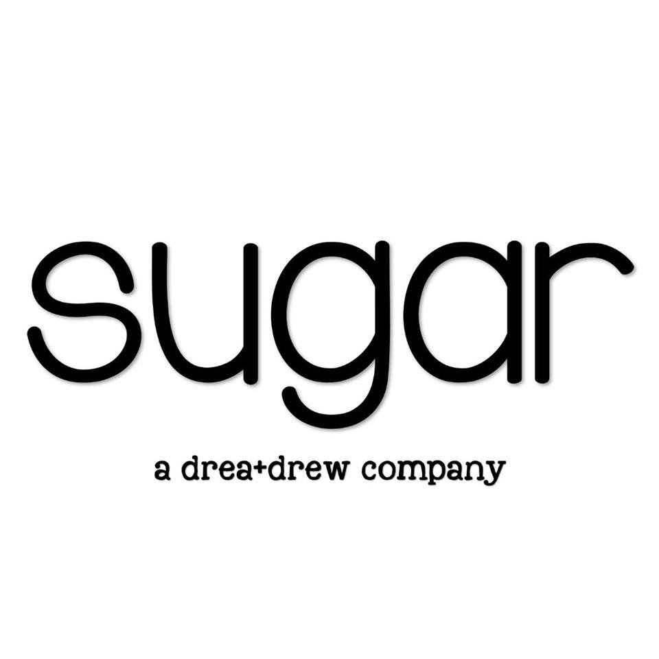 Sugar in Cincinnati, OH (2)