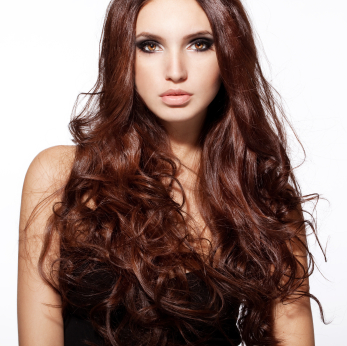 Underground Salon in Rockville Centre, NY