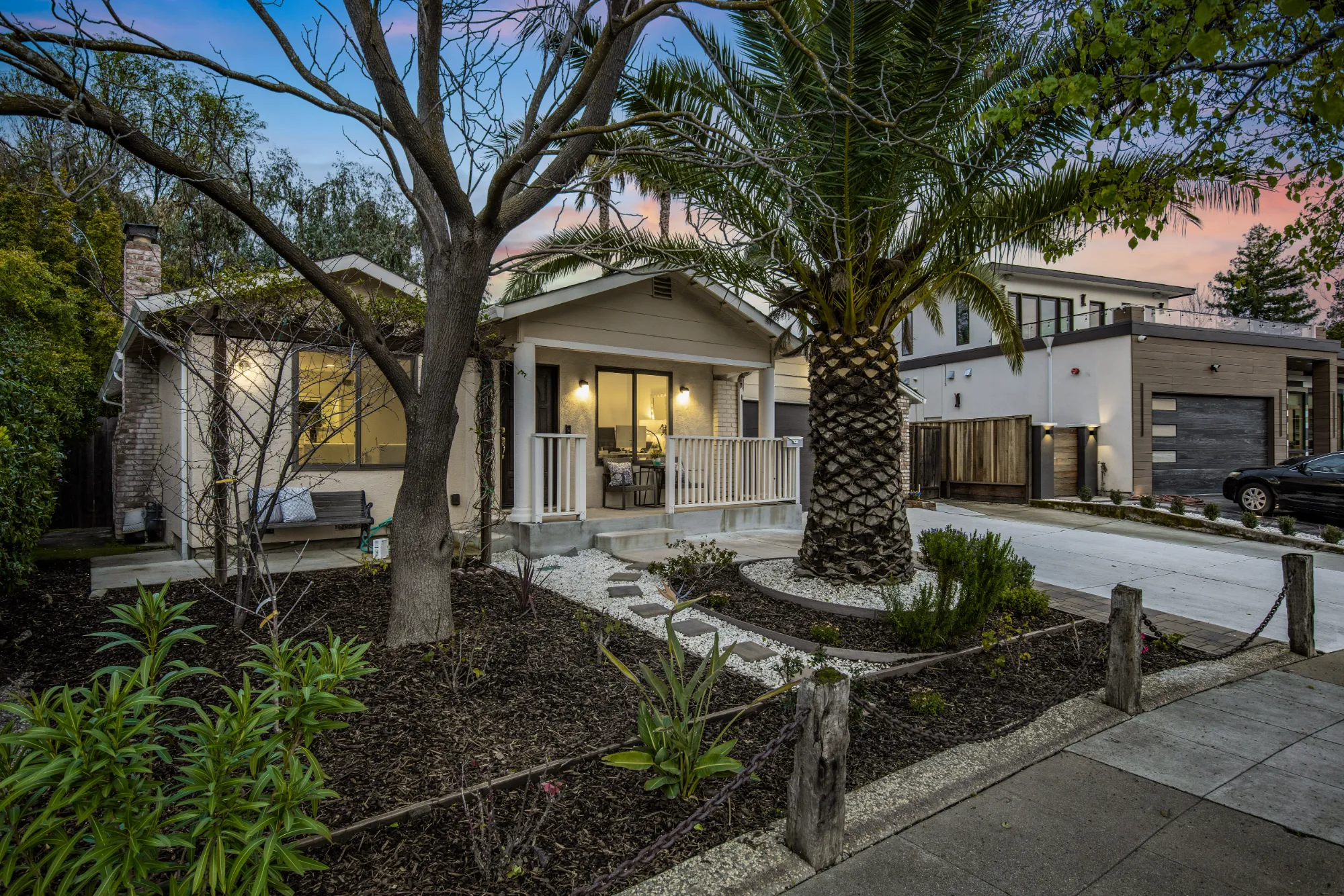Andy Meunier - Meunier Brothers Real Estate in Cupertino, CA