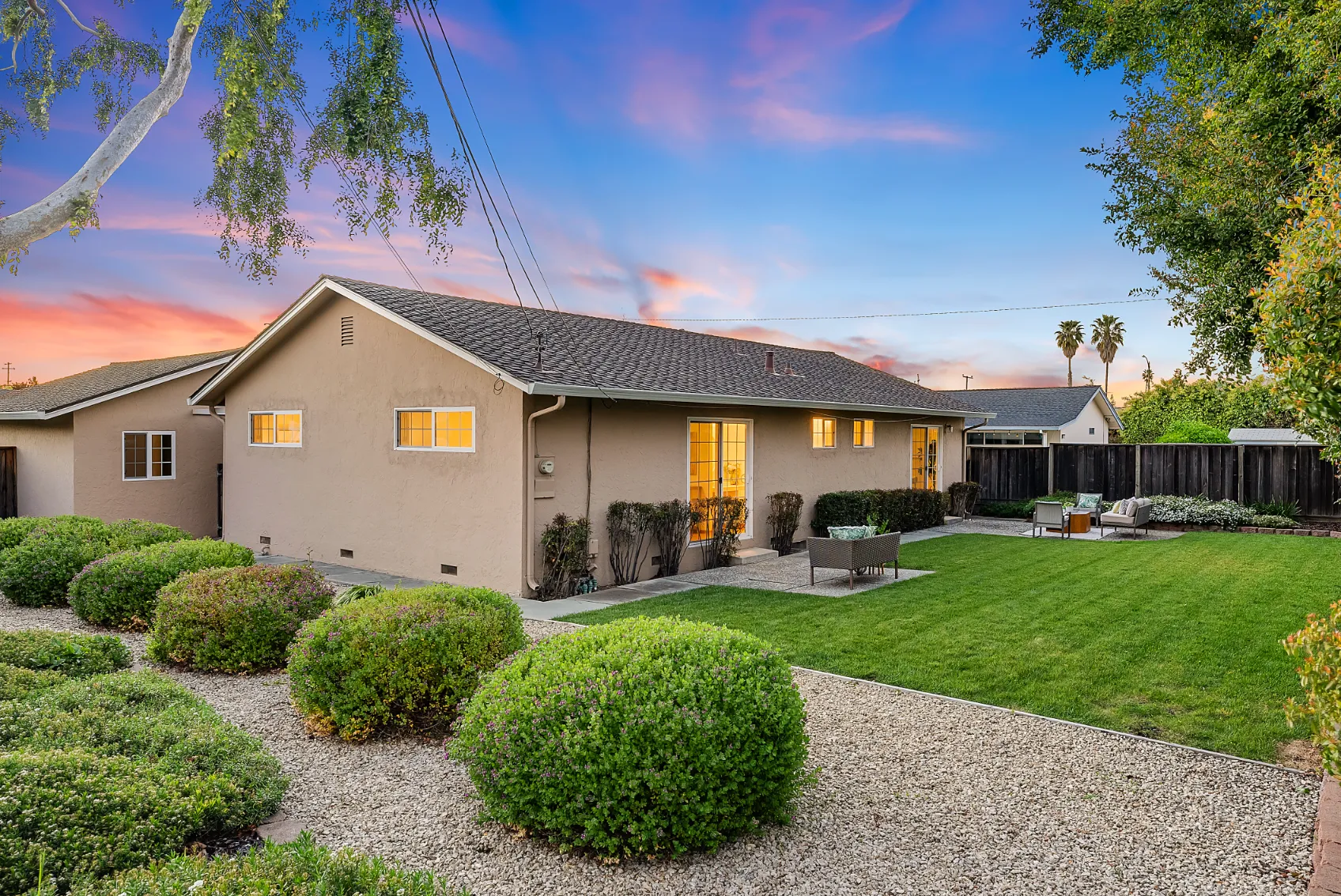 Andy Meunier - Meunier Brothers Real Estate in Cupertino, CA (2)