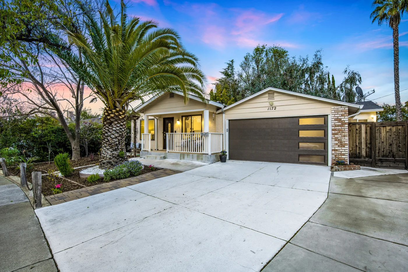 Andy Meunier - Meunier Brothers Real Estate in Cupertino, CA (3)
