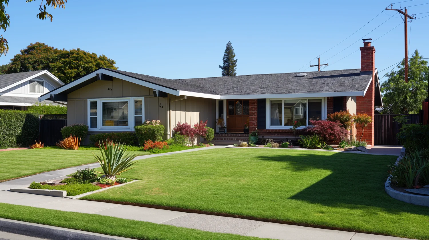 Andy Meunier - Meunier Brothers Real Estate in Cupertino, CA (6)
