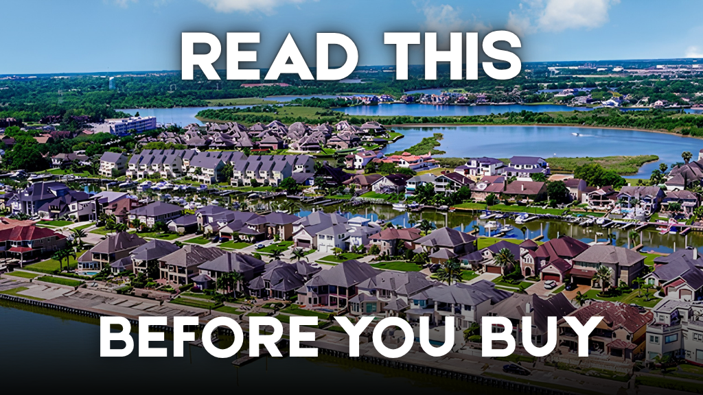 Jamie Terry - Realtor/Broker in League City, TX