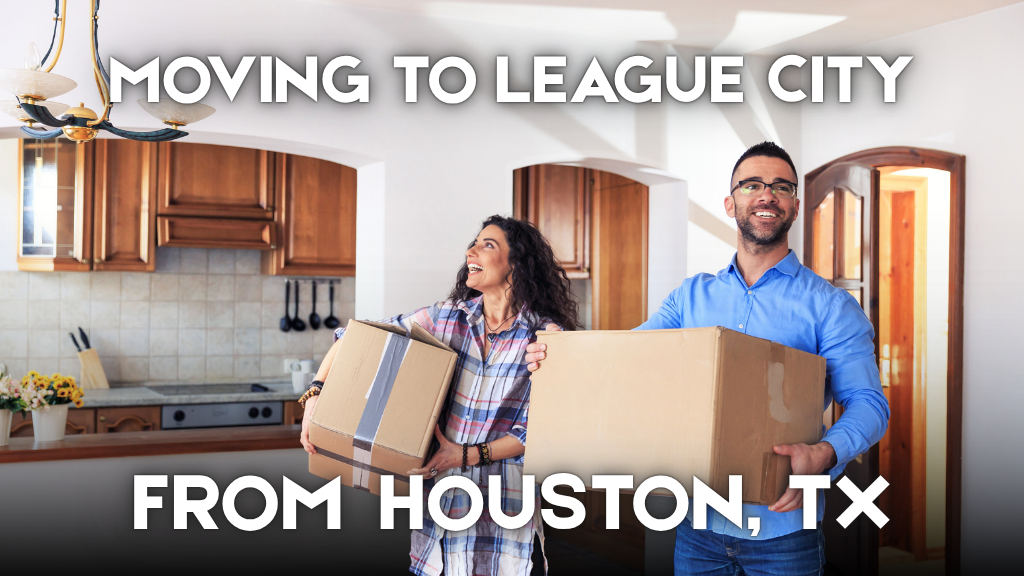Jamie Terry - Realtor/Broker in League City, TX (2)