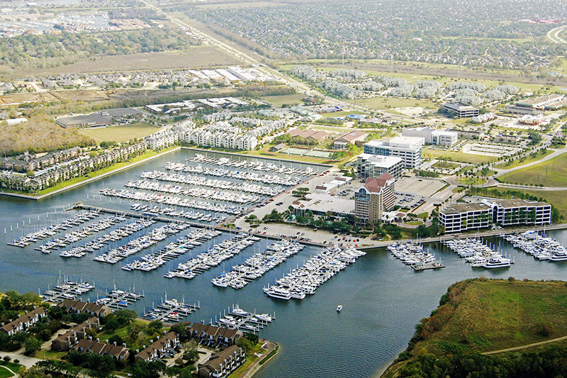 Jamie Terry - Realtor/Broker in League City, TX (3)