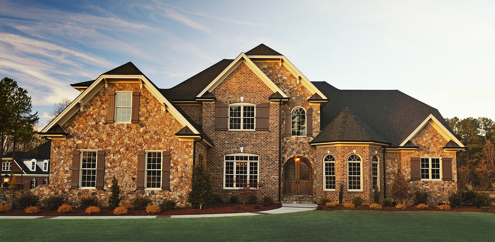Jamie Terry - Realtor/Broker in League City, TX (4)