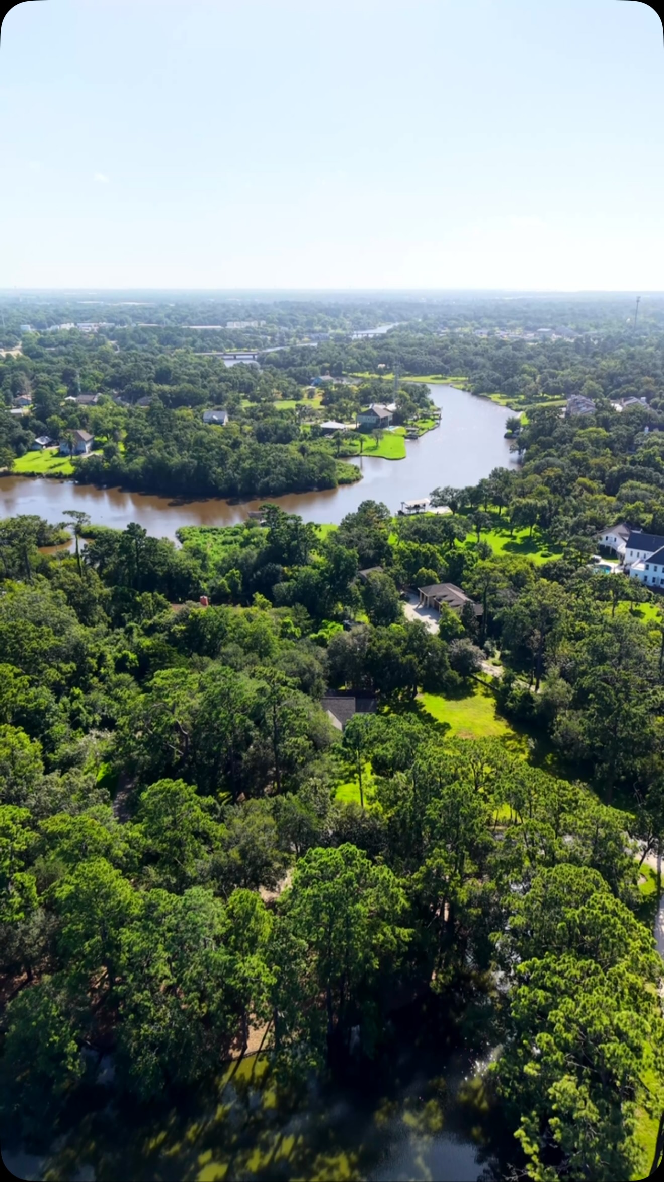 Jamie Terry - Realtor/Broker in League City, TX (5)