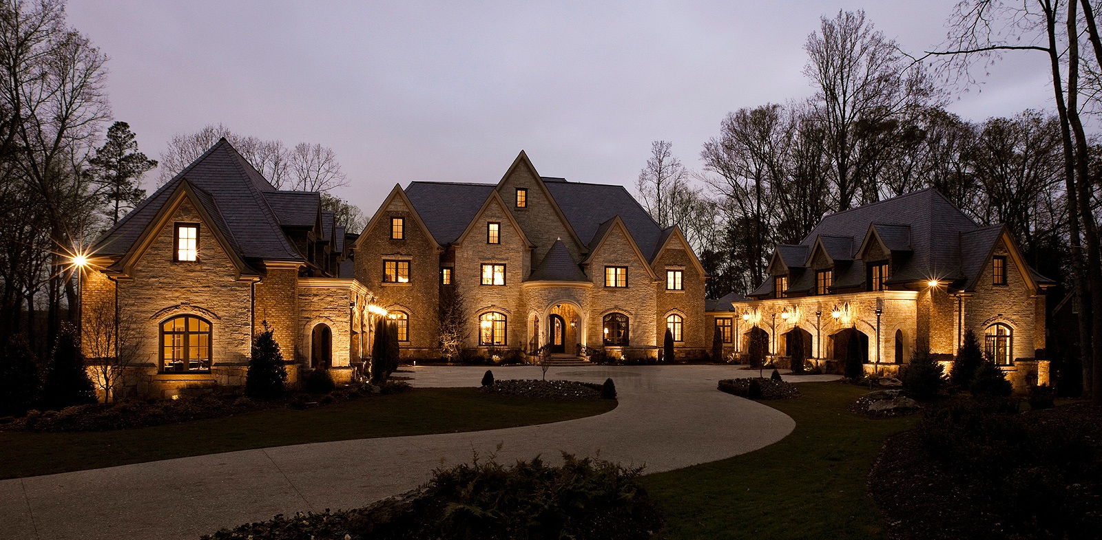 Jamie Terry - Realtor/Broker in League City, TX (6)