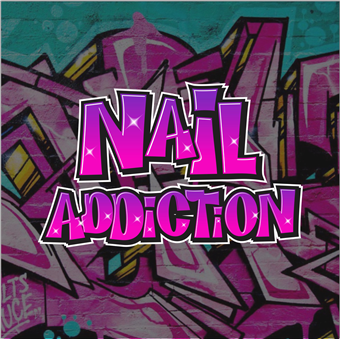 Nail Addiction in Madera, CA