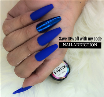Nail Addiction in Madera, CA (6)
