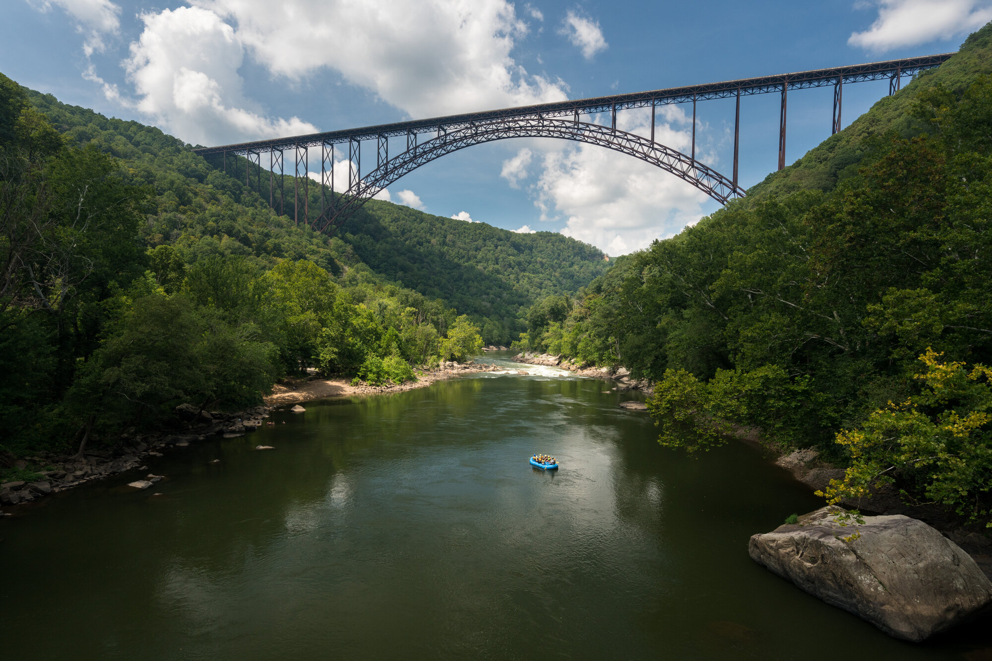 Coach Buys Homes in Winfield, WV (3)