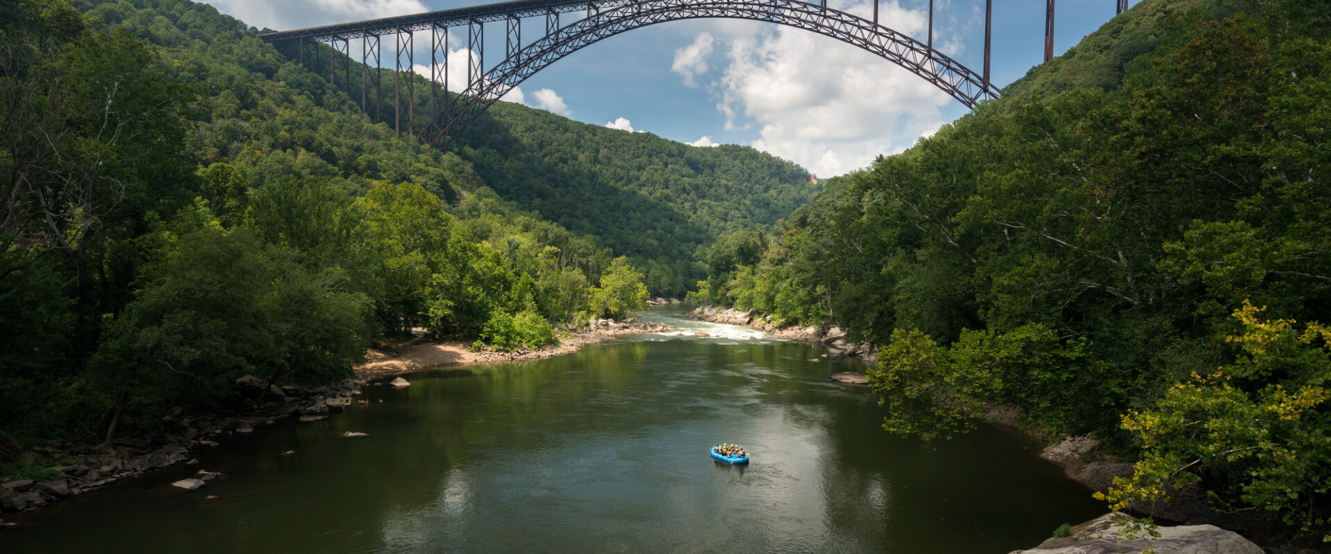 Coach Buys Homes in Winfield, WV (5)