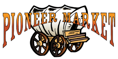 Pioneer Market in Waterford, CA (4)
