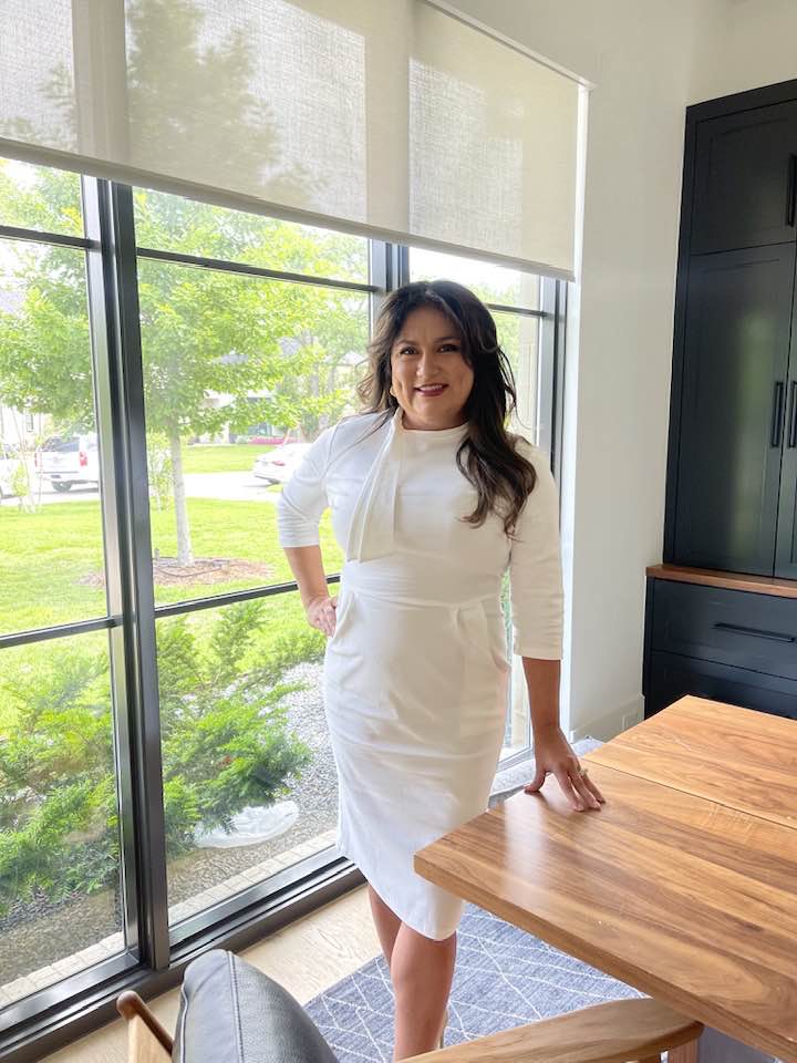 Sandra Carrasco- Broker/Owner True North Texas Realty & Co. in Forney, TX (2)
