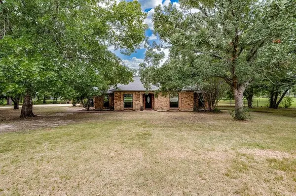 Sandra Carrasco- Broker/Owner True North Texas Realty & Co. in Forney, TX (3)