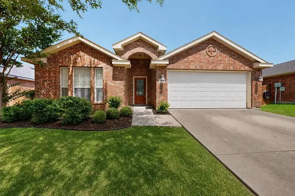 Sandra Carrasco- Broker/Owner True North Texas Realty & Co. in Forney, TX (4)