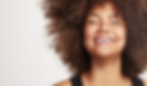The Salon Naturals, Braids & Weaves in Columbia, SC (2)