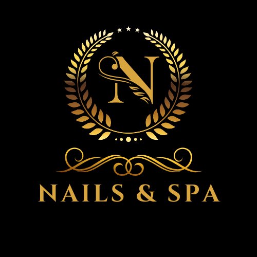 Natalie Nails & Spa in Ranson, WV