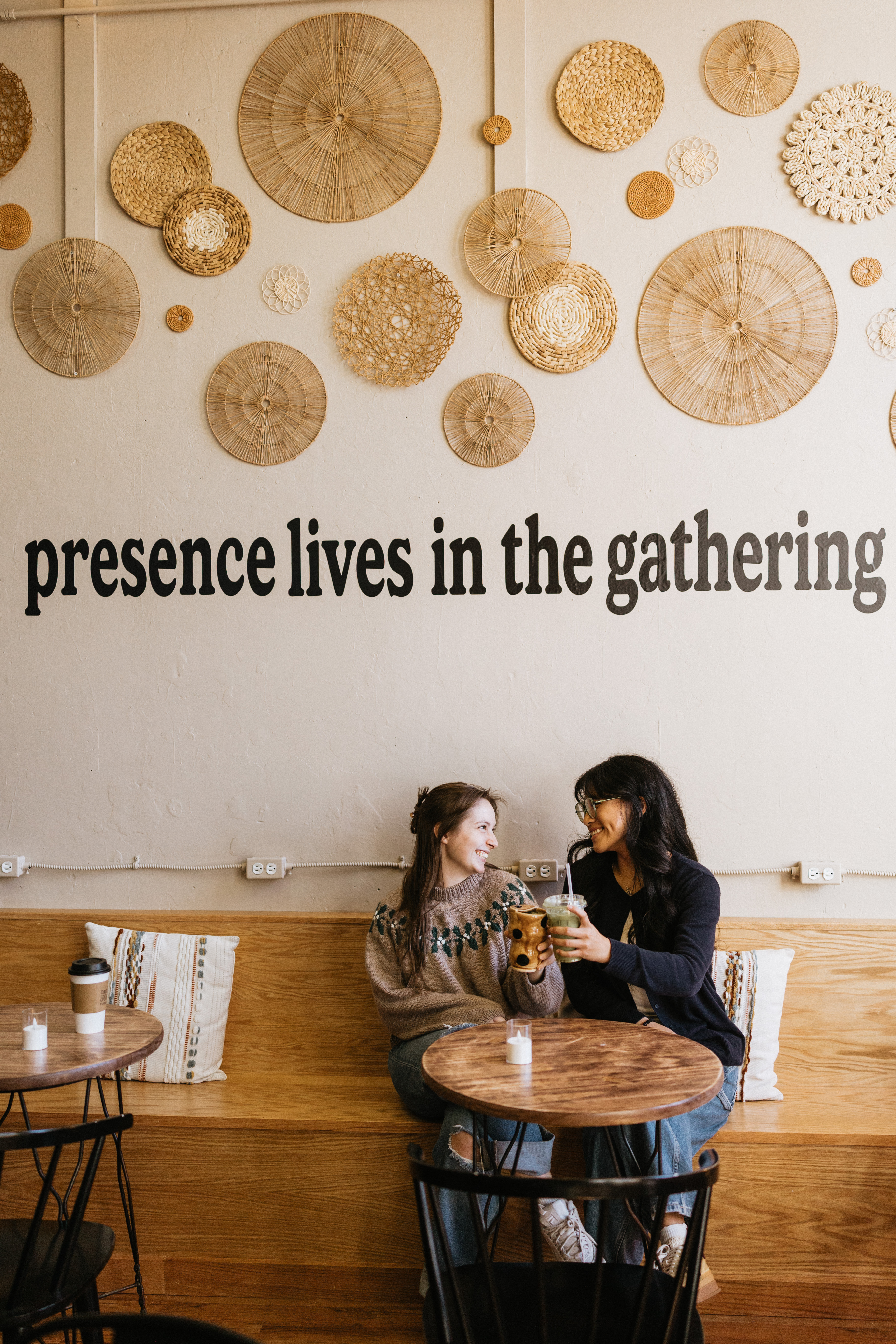 Dahlonega Social Coffee and Wine Company in Dahlonega, GA (2)