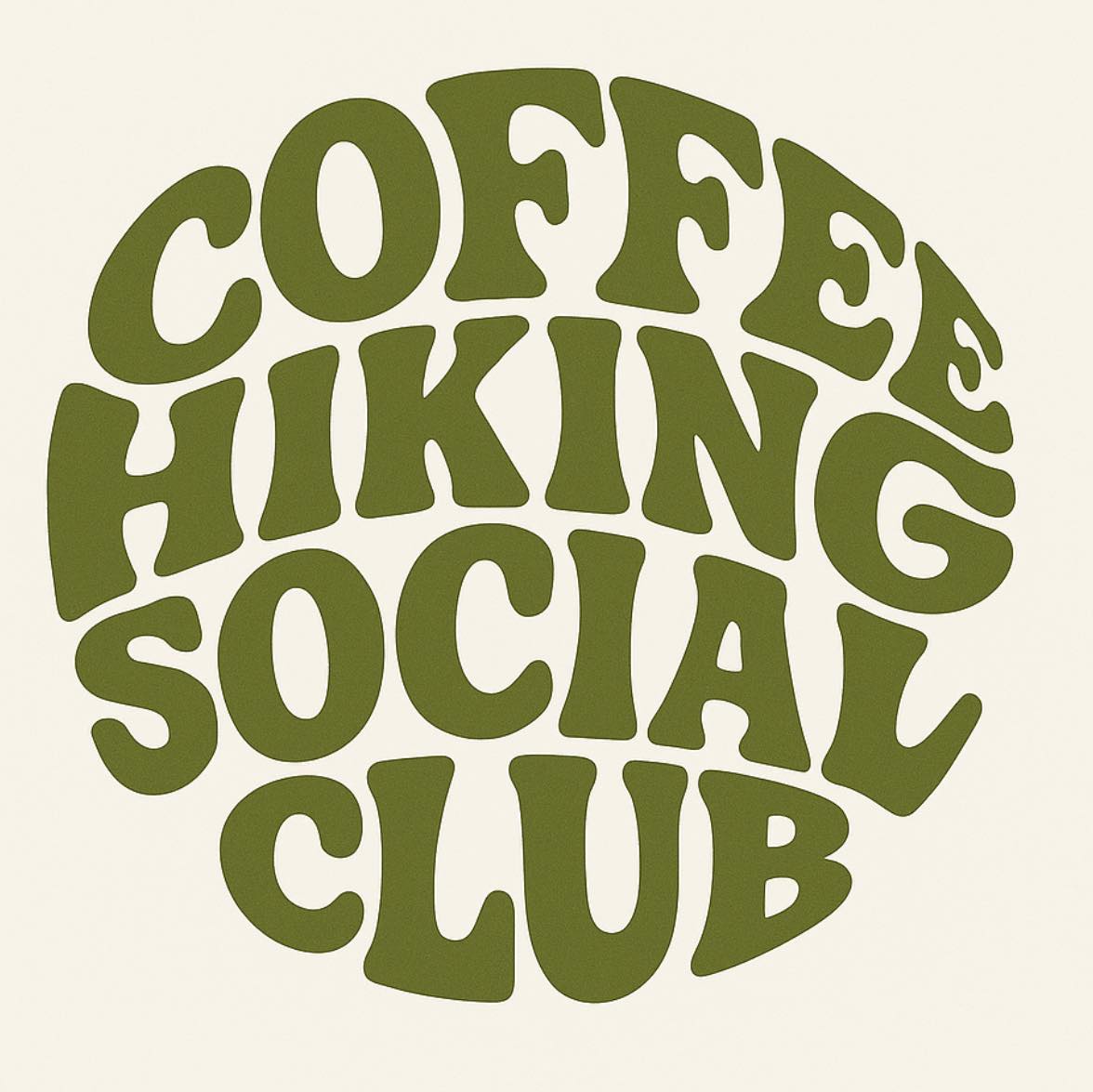 Dahlonega Social Coffee and Wine Company in Dahlonega, GA (5)