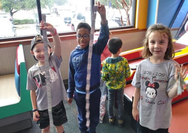 Professional Black Belt Academy - Prosper in Prosper, TX (3)