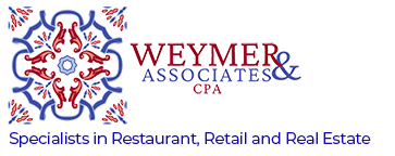 Weymer & Associates, CPA in Panama City Beach, FL (2)