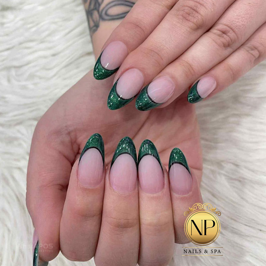 NP NAILS SPA in Charlotte, NC (6)