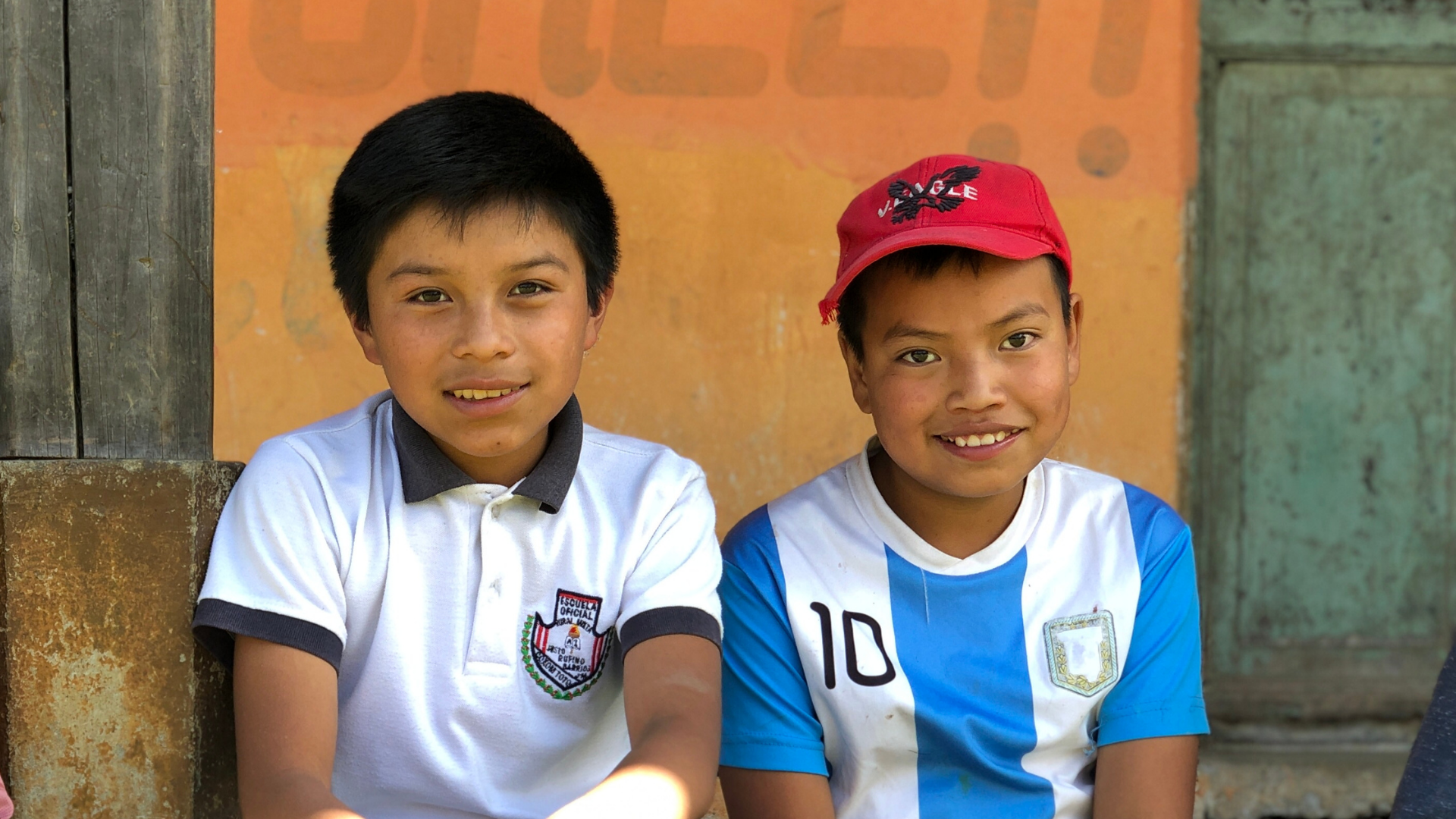 Without Borders Global Church & Nonprofit in Yucaipa, CA