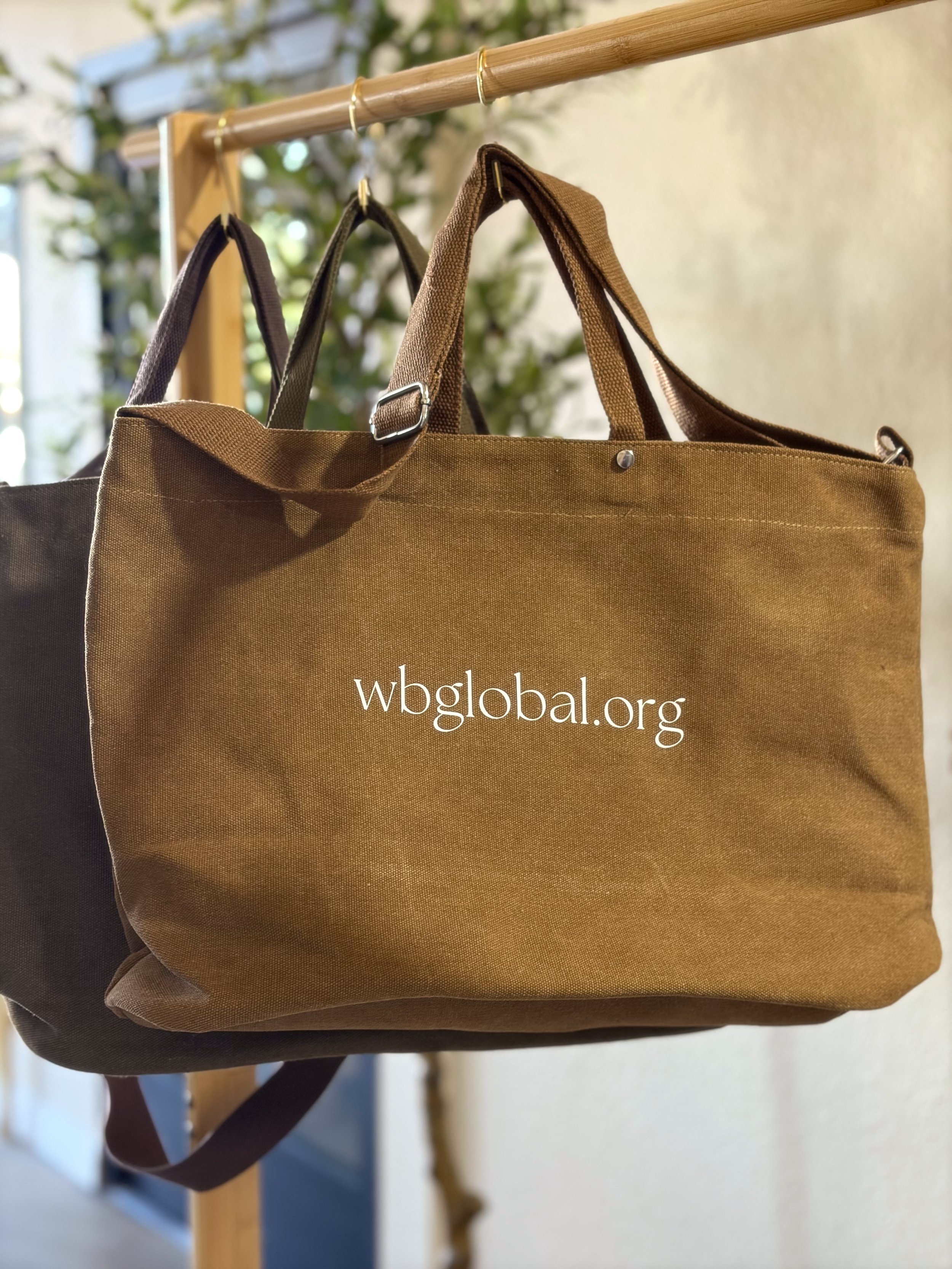 Without Borders Global Church & Nonprofit in Yucaipa, CA (5)