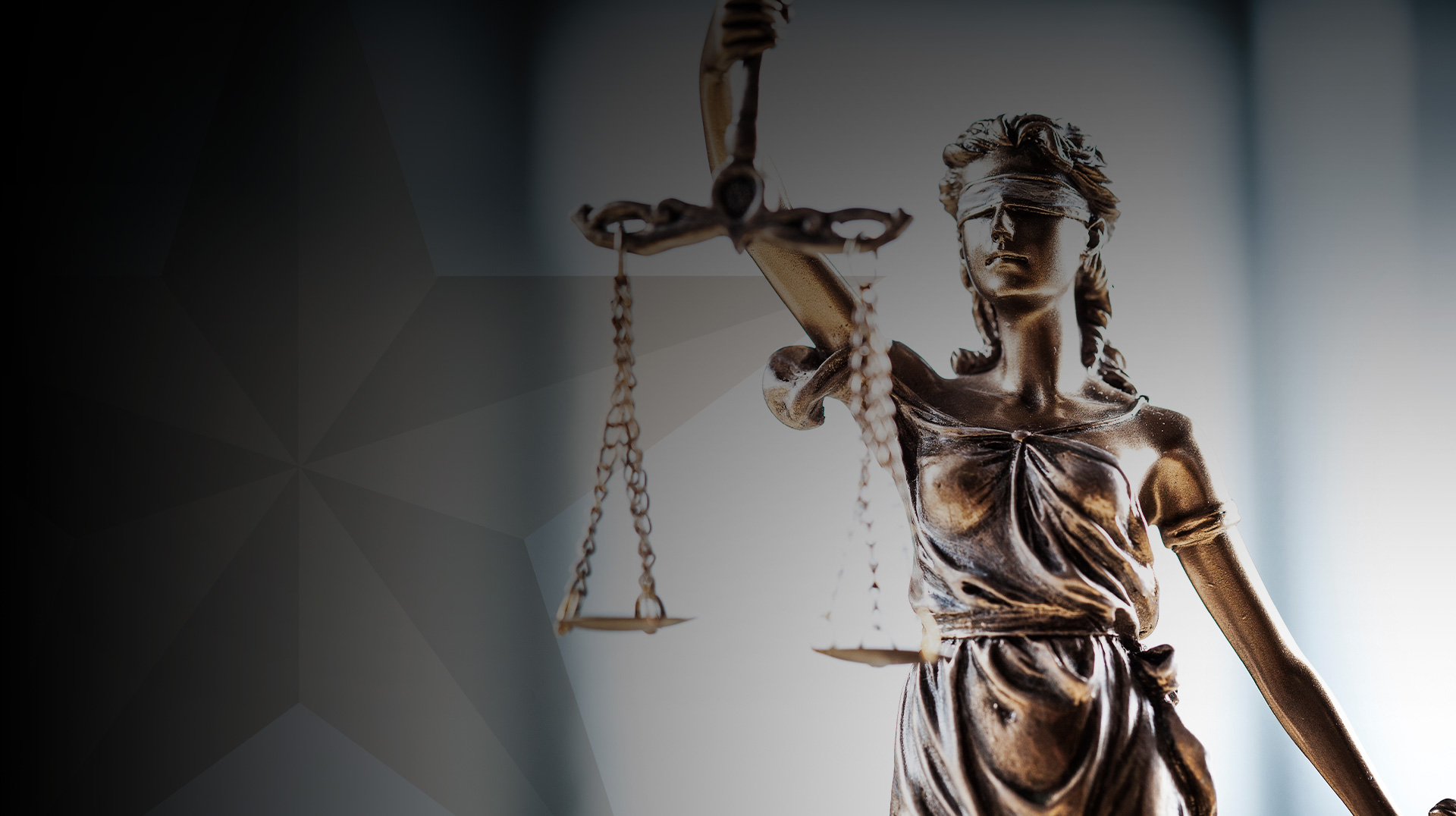 The Law Office of J.P. Garcia in Uvalde, TX (2)