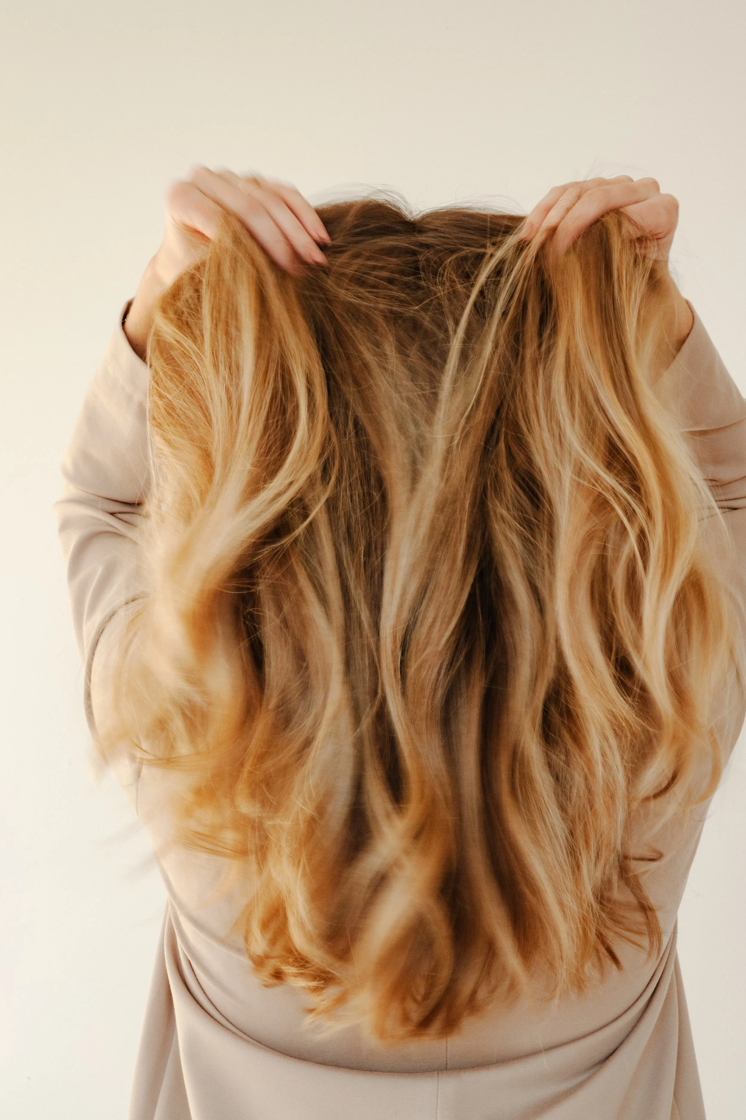 Three Strands Salon in Bethel Park, PA (2)
